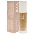 thumbnail image 3 of Base de maquillaje ILIA Beauty True Skin SF9.5 Bonaire 1.00 oz, 3 of 3