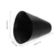 thumbnail image 2 of BESTYASH Accesorio Negro Para De Kayak Con Alta Visibilidad Y Resistencia A Golpes, 2 of 8