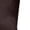 Coffee, variant on Womens Sweatpants Maternity Elastic Waist Drawstring Joggers Pregnancy Quick Dry Gym Workout Pants Postpartum Casual Pants