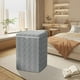 thumbnail image 1 of Bolsa de Almacenamiento de Colchas Plegable con Gran Capacidad, 1 of 4