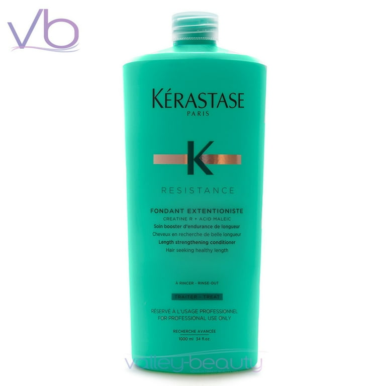 ケラスターゼ Fondant Extentioniste 1000ml Fondant Extentioniste 1000ML Kerastase | eBay
