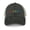 Black, variant on Grumpy Black Baseball Cap for Men Women, Adjustable Snapback Hats Trucker Hat