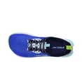 thumbnail image 2 of Zapatillas para correr Lone Peak 9 para hombre de Altra Azul/Lima 11.5, 2 of 5