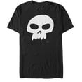thumbnail image 4 of Disney Toy Story Be Sid Black T-Shirt-Large, 4 of 4
