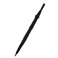 thumbnail image 2 of GustBuster Pro Series Gold Double Canopy Golf Stick Umbrella, 2 of 3