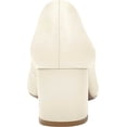 thumbnail image 3 of Aerosoles womens Pump, Dress Pump, Bone Leather, 9.5 US, 3 of 5