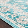thumbnail image 5 of Surya Mavrick MAV-7028 Area Rug 7'10" x 10'6", 5 of 6