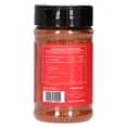 thumbnail image 2 of Sazonador ROBS Rub Rojo 130g, 2 of 4
