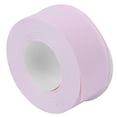 thumbnail image 4 of Haofy High Toughness Ribbon Label Tape Ribbon, Tape Thermal Paper, Processed With Film Long Service Life For High Temperature Christmas Party Wedding, 4 of 8