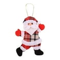 thumbnail image 3 of Elegant Home Hanging Ornament Wall Door Interior Piece Festive Design, 3 of 5