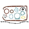 thumbnail image 2 of Engine Conversion Gasket Set, 2 of 3