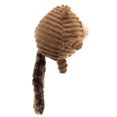 thumbnail image 3 of L'animal de la Jungle peluche ,le castor, 3 of 4