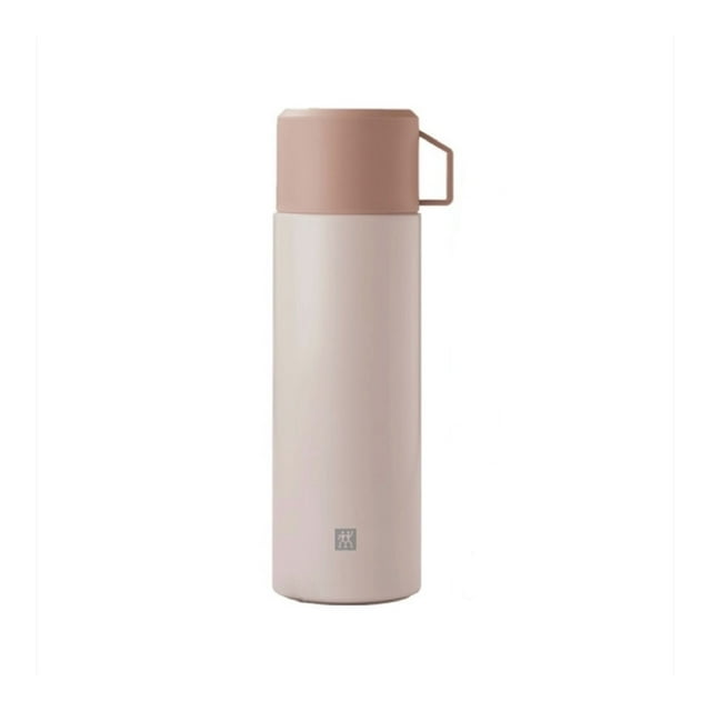 ZWILLING Thermo Bouteille de Boisson, 1 L, Rose