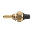 thumbnail image 3 of Sensor de temperatura de aceite 37750‑HN5‑M41 Reemplazo de latón para Foreman FourTrax Rancher, 3 of 10