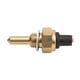 thumbnail image 4 of Sensor de temperatura de aceite BuyWeek 37750‑HN5‑M41, 4 of 9
