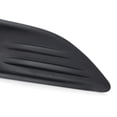 thumbnail image 3 of Parrilla De Luz Antiniebla Tmvgtek Accesorios para autos y motos, 3 of 3