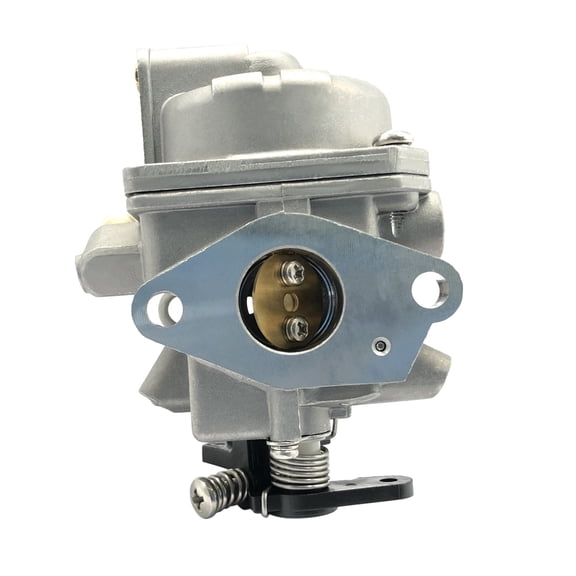 GHmarine 3R4032000 Carburetor for Tohatsu Nissan 4 Stroke 6 HP Outboards