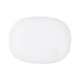 thumbnail image 5 of Desinfectantes para cepillos de dientes, portacepillos portátil, secado rápido, accesorios de baño blanco, 5 of 9