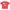 Retro Heather Red, variant on Inktastic Whatif Monster Boys or Girls Toddler T-Shirt