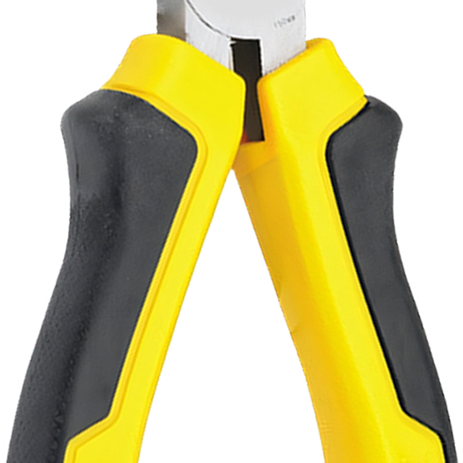 Jewelry Pliers Antislip Hand Tool for Precisions Bending in Beadwork Circuitry and Miniature Model Building