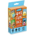 thumbnail image 1 of Hoyle 4-in-1 Fun Pack, 1 of 5