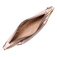thumbnail image 4 of Bolsa Michael Kors Hollis Medium 2 En 1 Original Hobo, 4 of 4