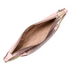 thumbnail image 4 of Bolsa Michael Kors Hollis Medium 2 En 1 Original Hobo, 4 of 4