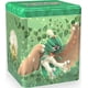 thumbnail image 1 of Juego de cartas coleccionables Pokémon, lata apilable con 3 potenciadores, 1 of 4