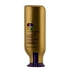 Pureology Nano Works Condition Revitalisant (Size : 8.5 oz)