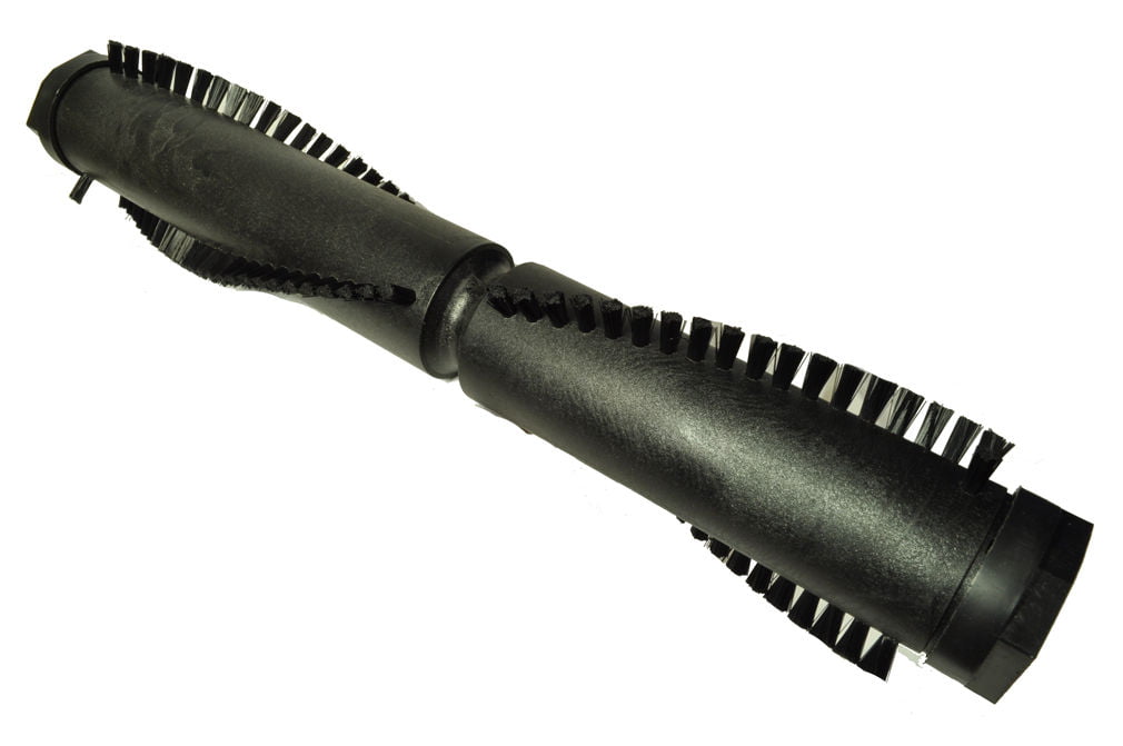 Eureka Sanitaire 53348-1 EK204 Vacuum Cleaner Roller Brush Canister Small Pulley 