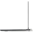 thumbnail image 3 of Alienware X15 R1 VR Ready Gaming Laptop - 15.6 inch 360Hz FHD 1080p Display, NVIDIA GeForce RTX 3070, Intel Core i7-11800H (11th Gen), 16GB DDR4 RAM, 1TB SSD, Wi-Fi 6, Windows 11 Home - Lunar Light, 3 of 4
