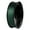 Green, variant on Kuorak 100m Super Strong PE 4 Strands Weave Braided Fishing Line Rope Fish Tackle Tool
