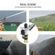 thumbnail image 3 of Pistola Rociadora De Riego, Fácil De Instalar, Interfaz G1, Pistola Rociadora, aleación De Zinc Que Ahorra Agua Para Patio De Granja, 3 of 7
