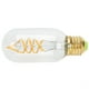 thumbnail image 2 of Bombilla LED Vintage Amonsee Regulable Para Iluminación interior, 2 of 7