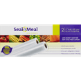 SealaMeal 11" x 9' Vacuum Seal Rolls for SealaMeal and FoodSaver