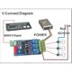 thumbnail image 4 of 3ch 512 Relay Output, Led Dmx512 Board, Led Dmx512 Der,relay S, 4 of 4