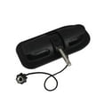 thumbnail image 2 of Kayak Paddle Lock,2pcs Kayak Paddle Lock Holder Inflatable Boat Oar Lock Patch For Canoes Rafts Din-ZJKDGJKJ, 2 of 4