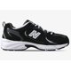 thumbnail image 1 of New Balance 530 Classic Black MR530CC, 1 of 6