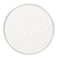 thumbnail image 5 of Makeup 2an Gleaming Tension Pact #22 Medium Beige SPF37 PA++, 5 of 5