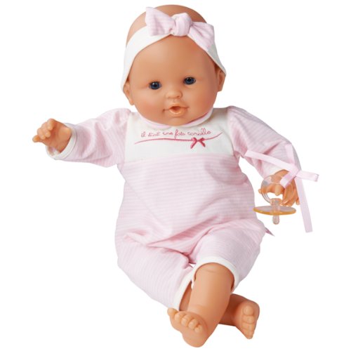 corolle les classiques