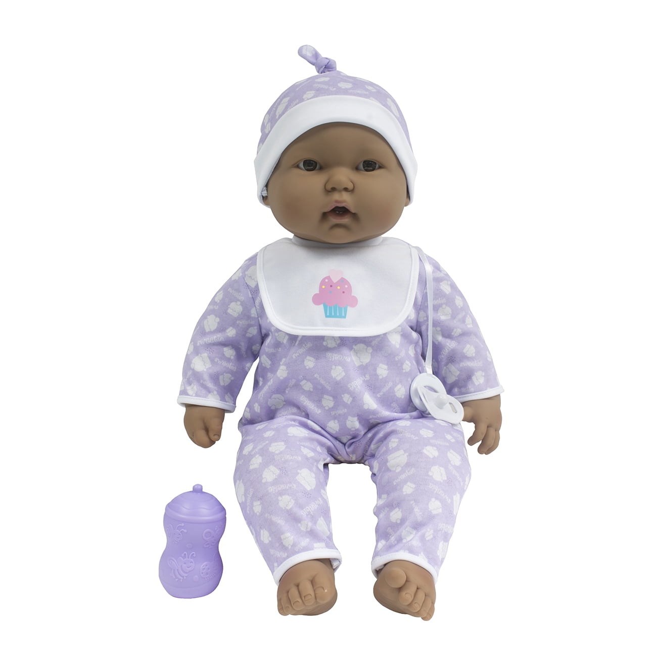 lots to cuddle babies walmart