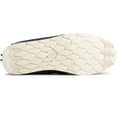 thumbnail image 6 of Sperry Top-Sider Moc-Sider Nylon Slip On Women, 6 of 6
