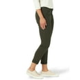 thumbnail image 3 of Lee Women's Heritage Tapered Utility Pant, 3 of 7