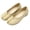 Beige, variant on Flats for Women Rounde Toe Wide Split Toe Slip on lightweight Soft Breathable Non slip Outsole Ballet Flats for Office Commuting Vacation Daily Casual