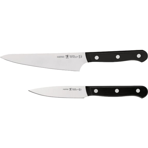 2-pc, Prep Set