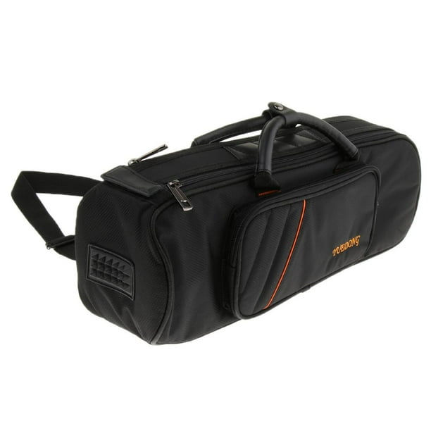 Pocket trumpet shop gig bag