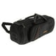 thumbnail image 1 of Estuche de trompeta ajustable impermeable para trompeta Sib con correa para el hombro, 1 of 8