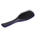 thumbnail image 1 of Cepillo para cabello rizado, cepillo para cabello, cepillo antideslizante, cepillo para peinar el cabello, diseño exquisito, 1 of 14