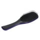 thumbnail image 1 of Cepillo para cabello rizado, cepillo para cabello, cepillo antideslizante, cepillo para peinar el cabello, diseño exquisito, 1 of 14