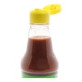 thumbnail image 4 of Salsa picante La Guacamaya con limón 365 ml, 4 of 4